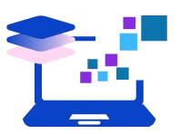 Prolific Web Solutions